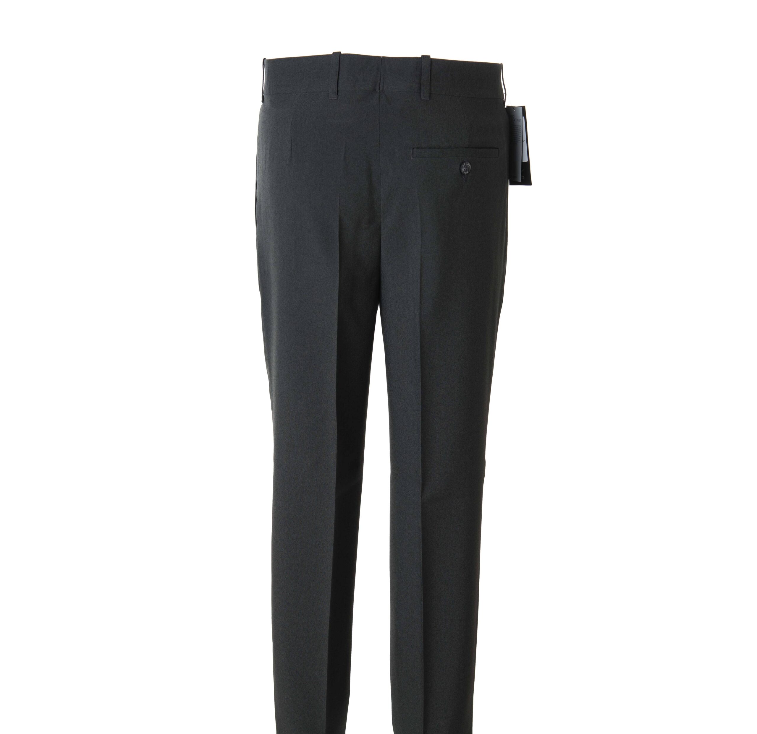 Pantalón Laredo pinzas - Imagen 2