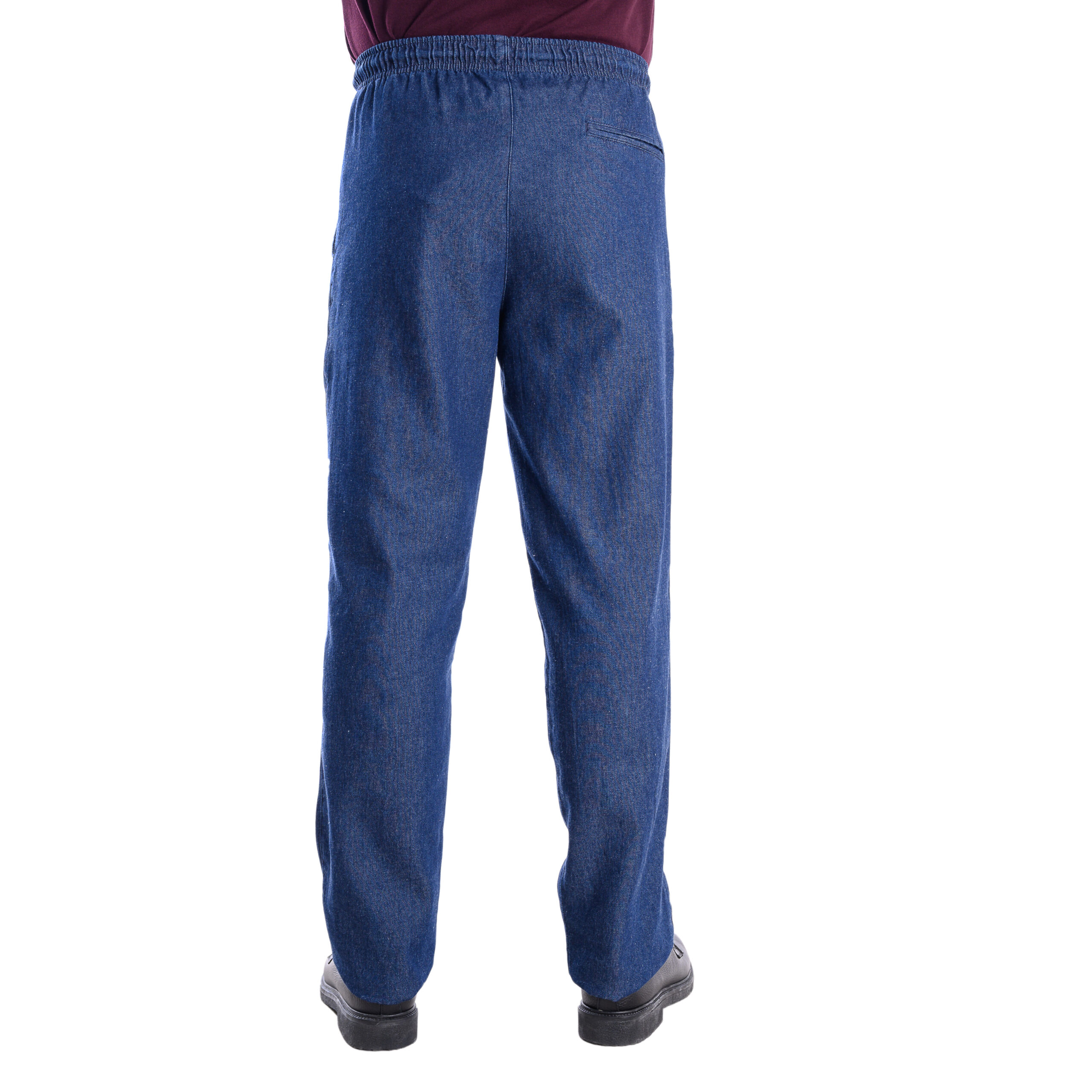 Pantalón QUIM Oregón - Imagen 2
