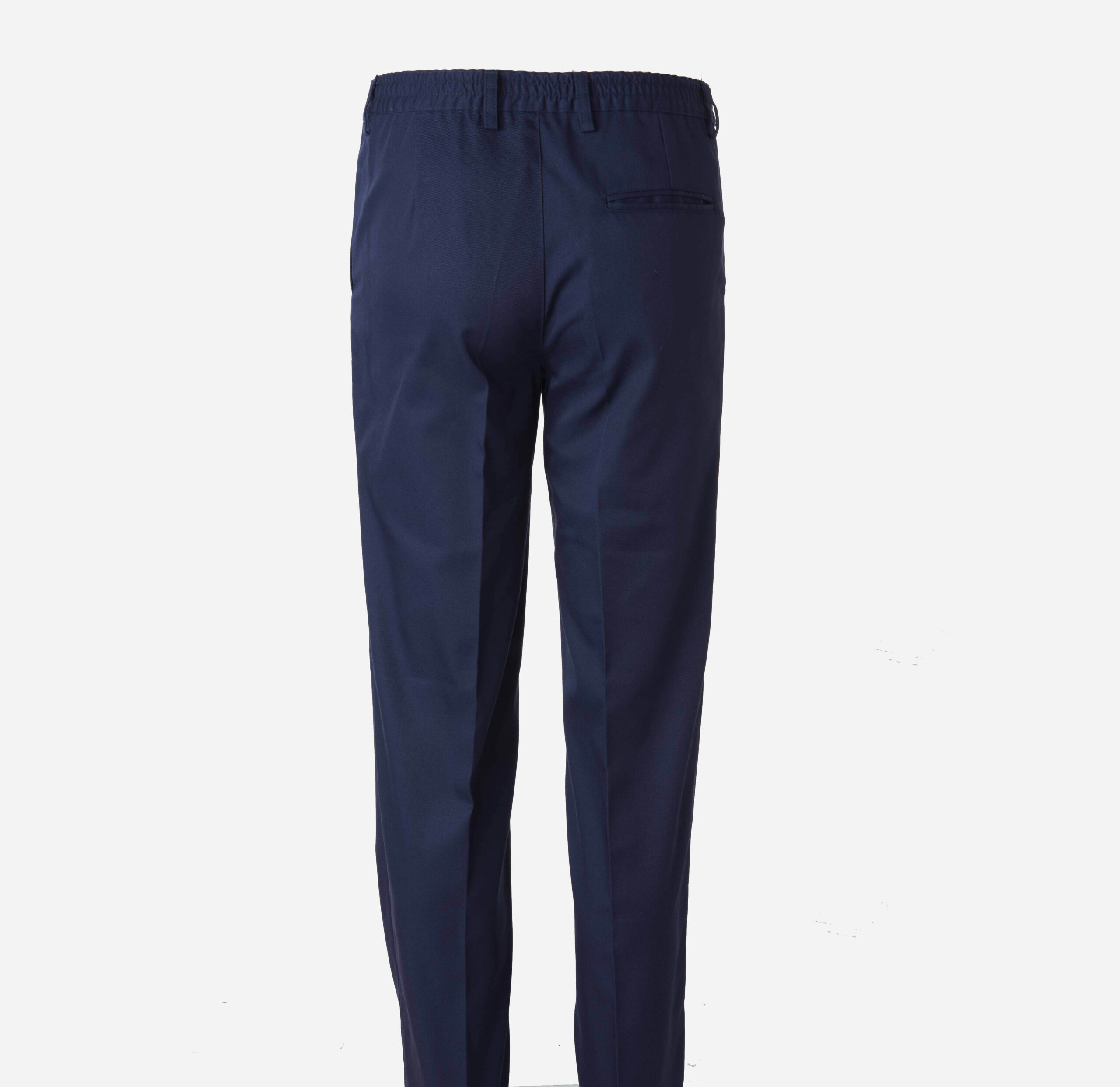 Pantalon laboral TKA extra elástico trasero - Imagen 2