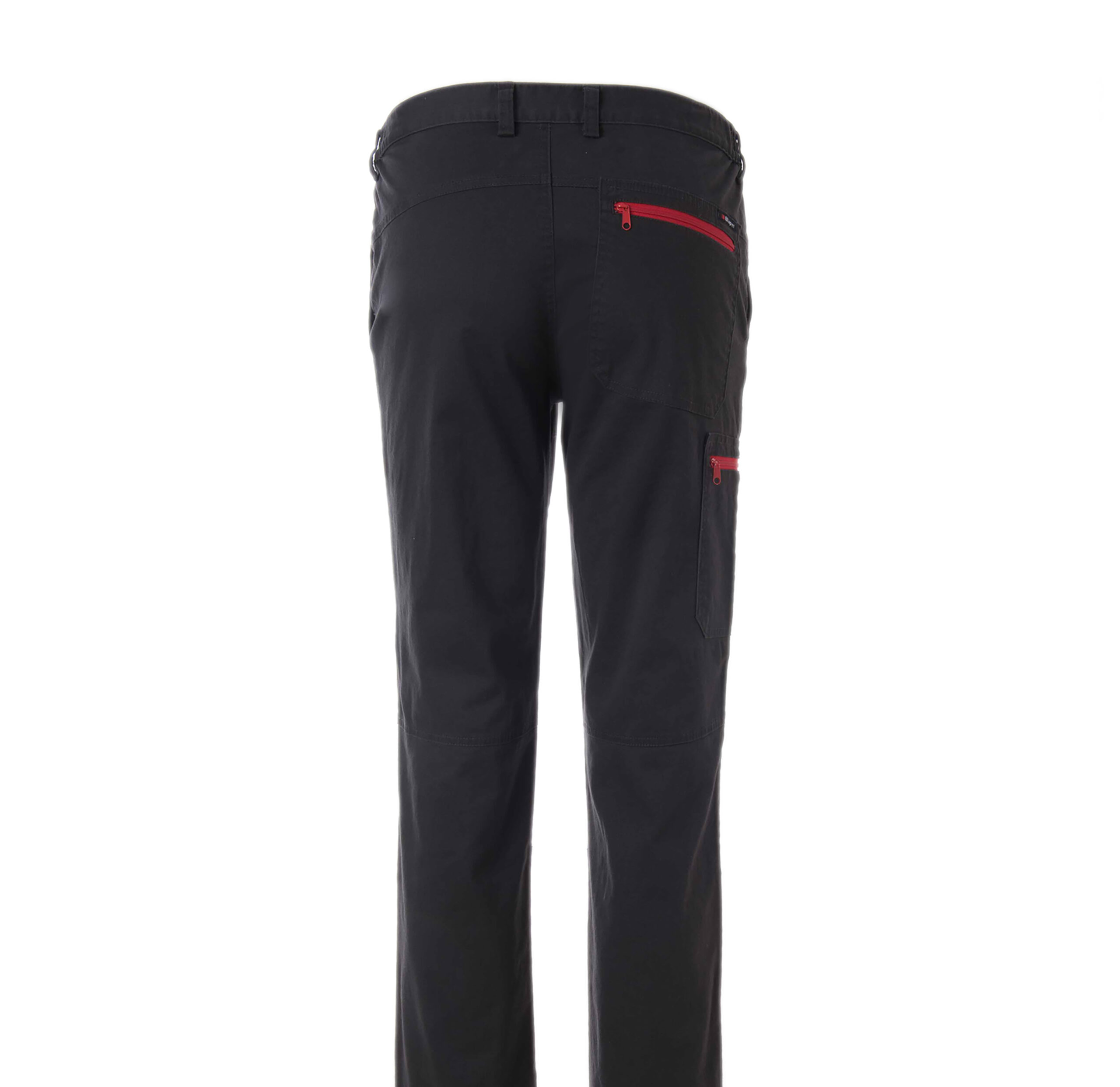 Pantalon Tauro Air - Imagen 2