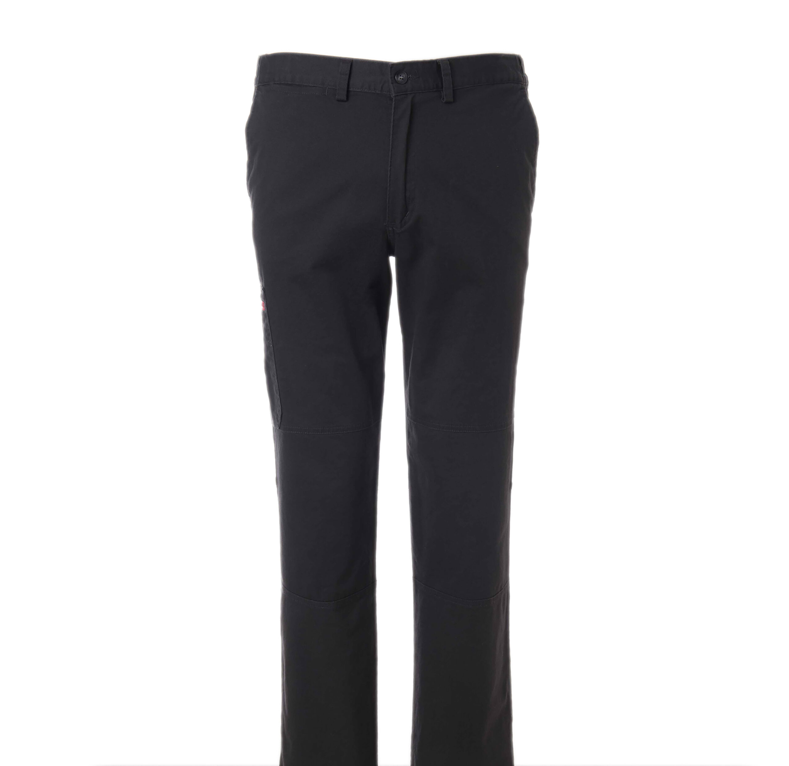 Pantalon Tauro Air - Imagen 3