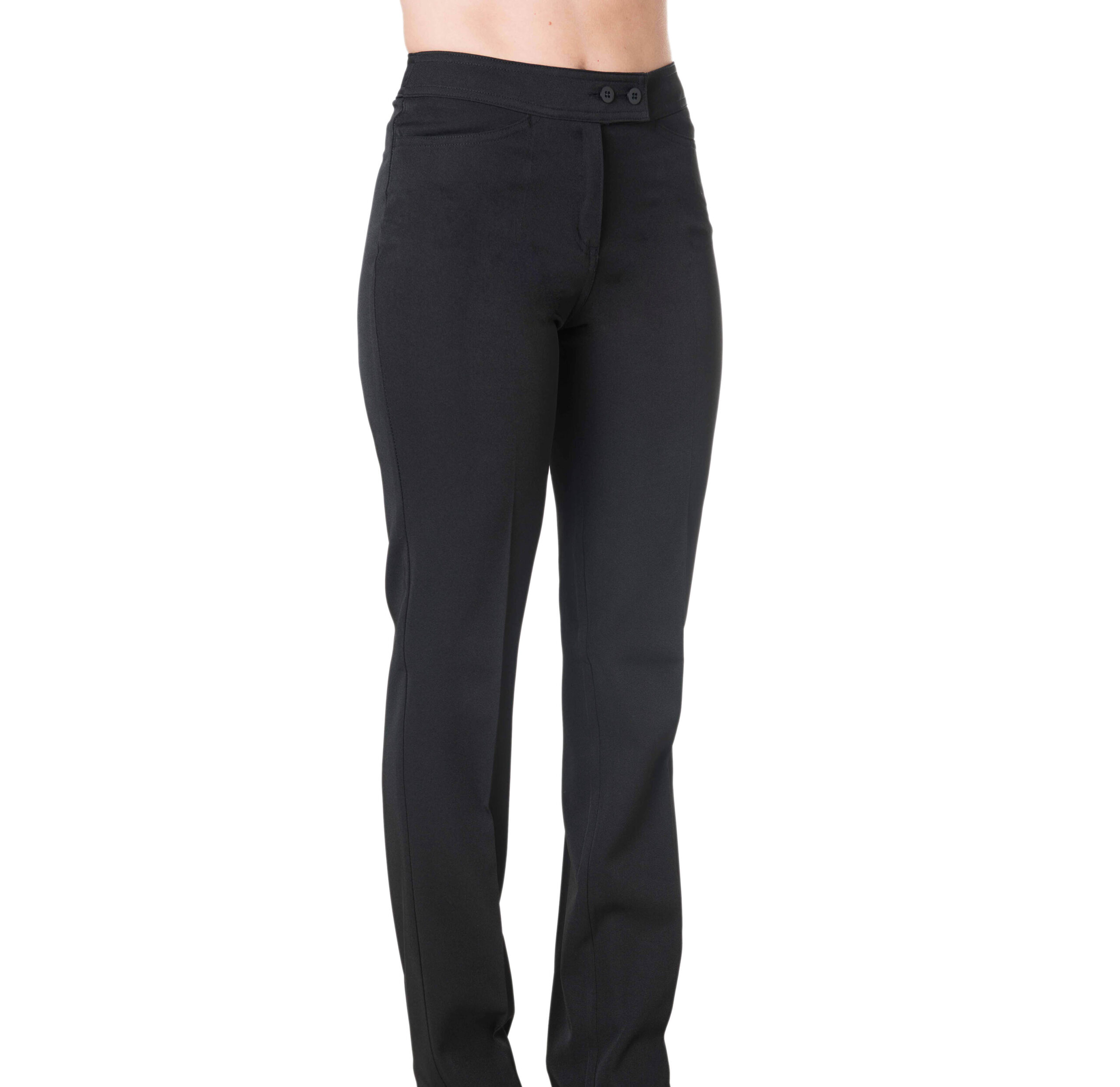 Pantalón mujer Icaro Carla - Imagen 2