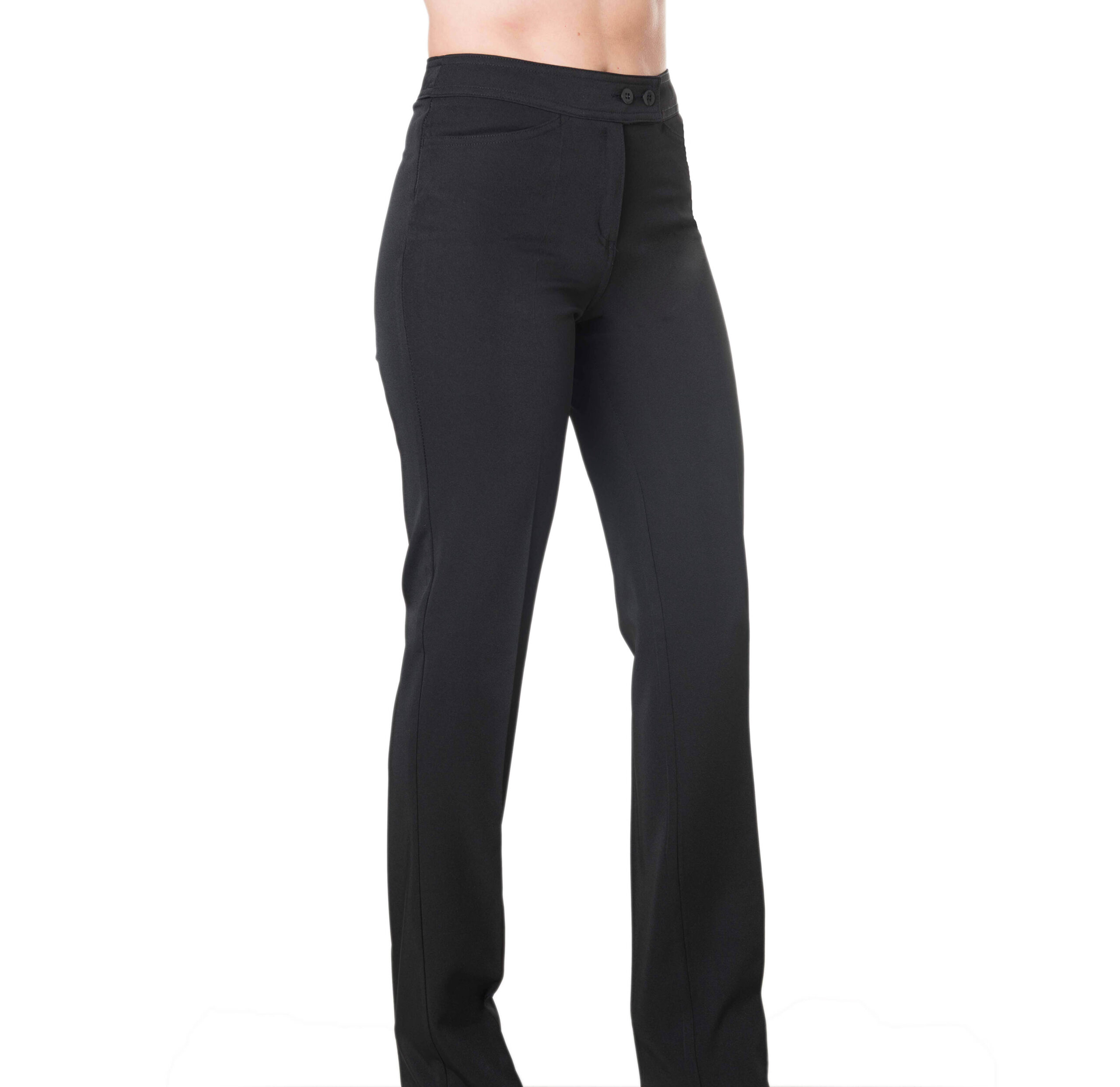 Pantalón mujer Icaro Carla - Imagen 3