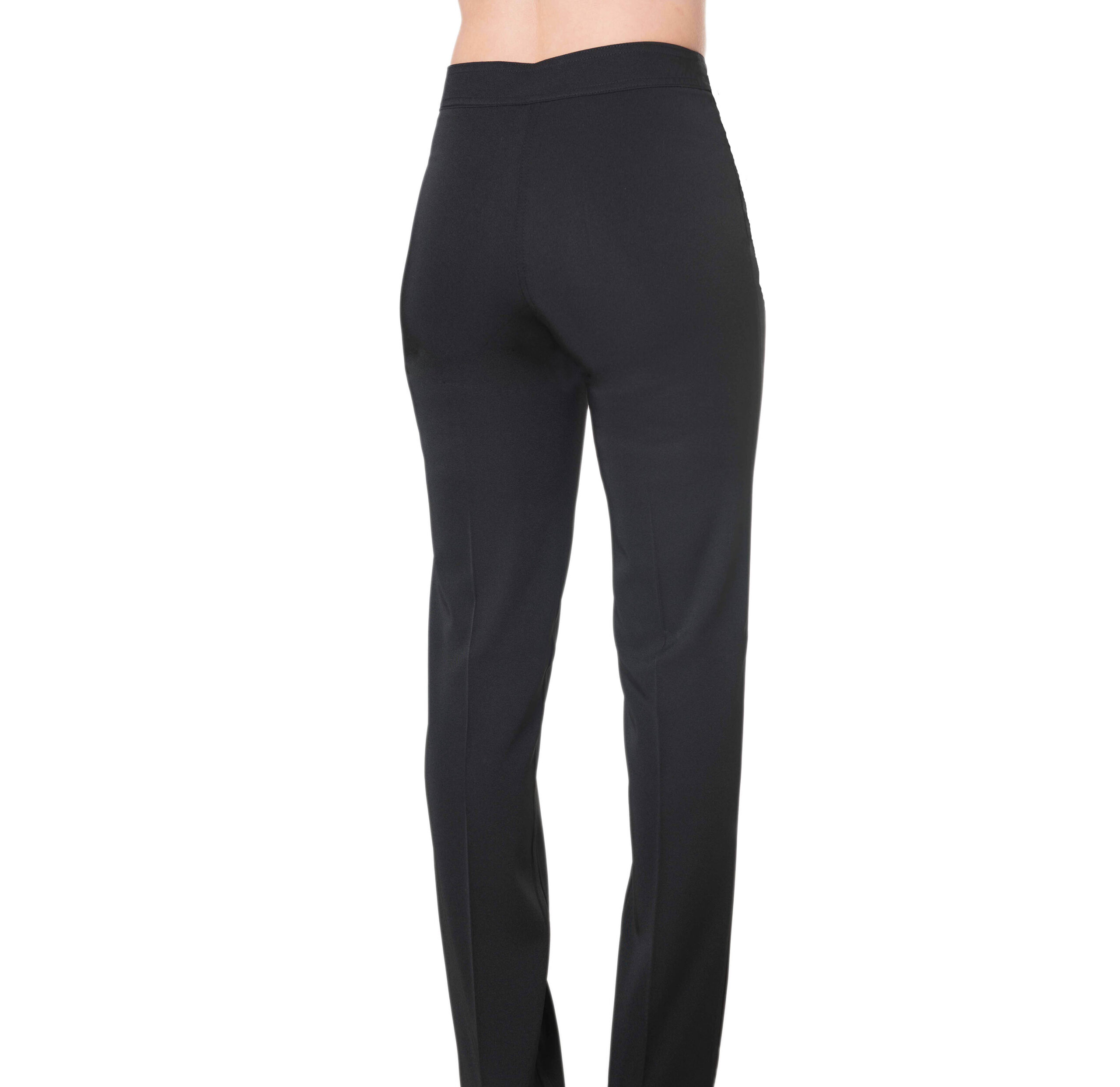 Pantalón mujer Icaro Carla - Imagen 4