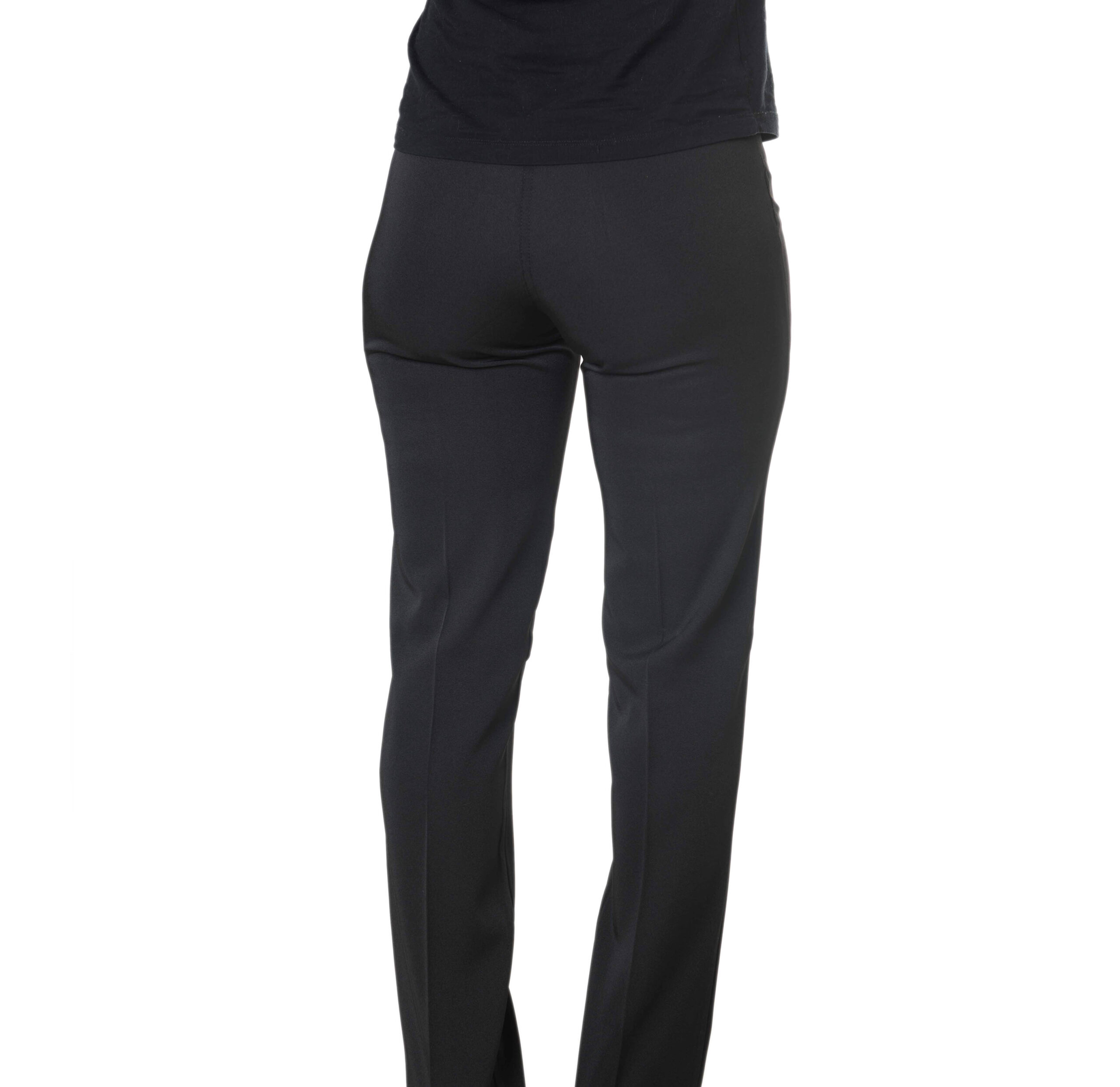Pantalón mujer Icaro Carla - Imagen 5