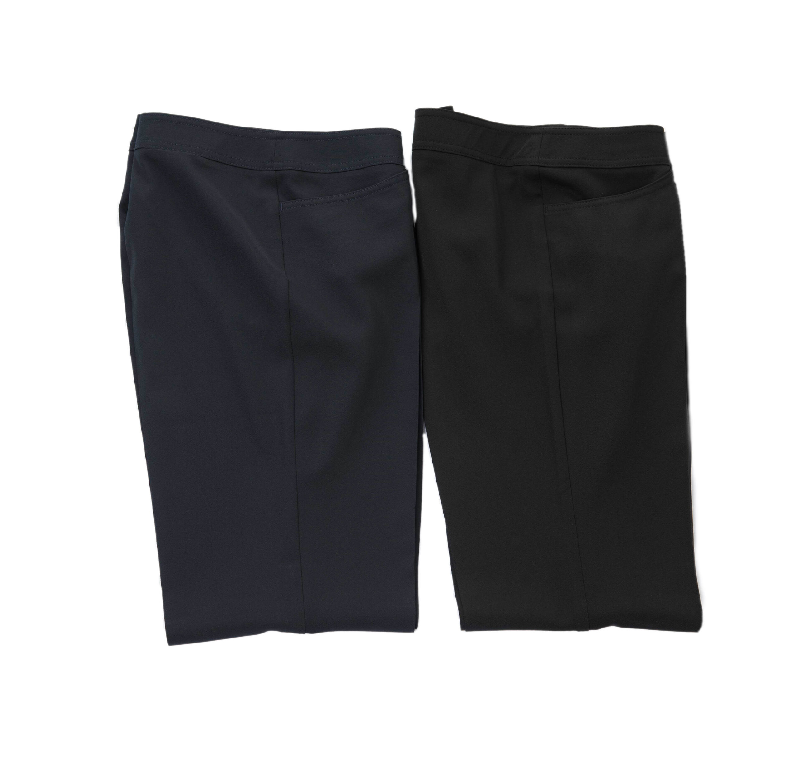 Pantalón mujer Icaro Carla - Imagen 6