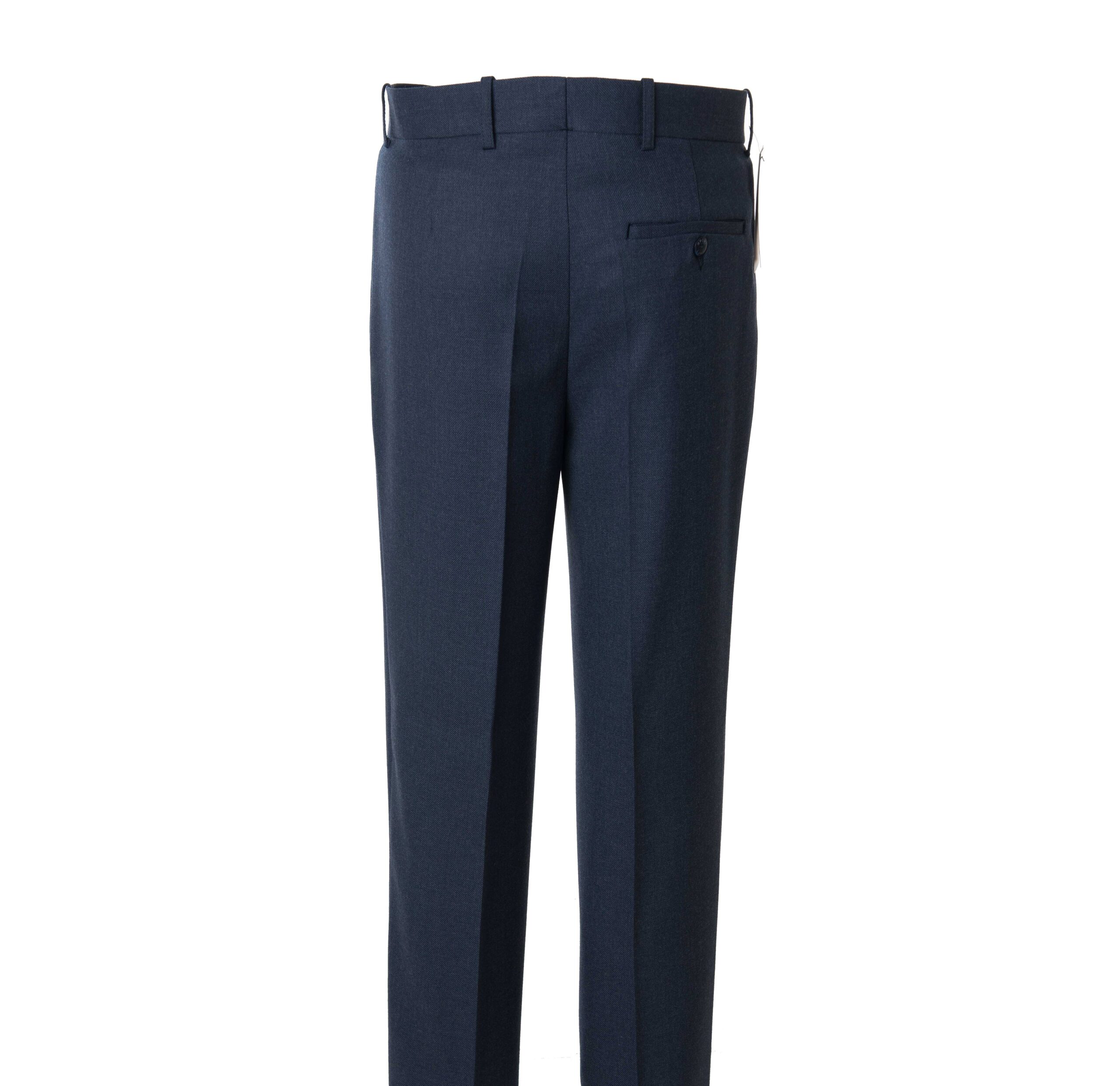 Pantalón Bejar pinzas - Imagen 3