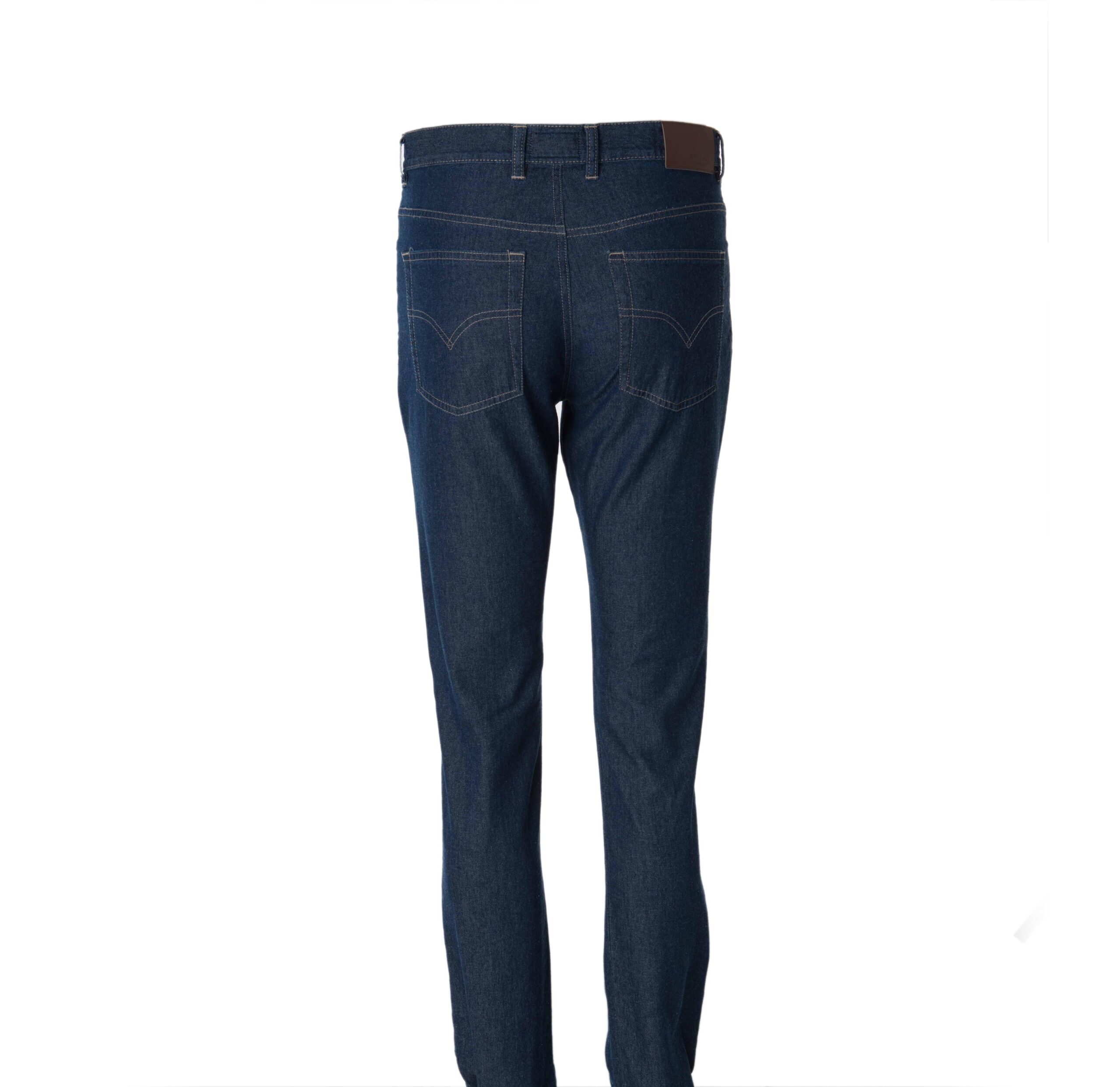 Pantalón Oregón 5 bolsillos - Imagen 2